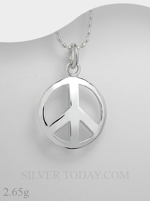 P1P03P0737 P1P03P0737