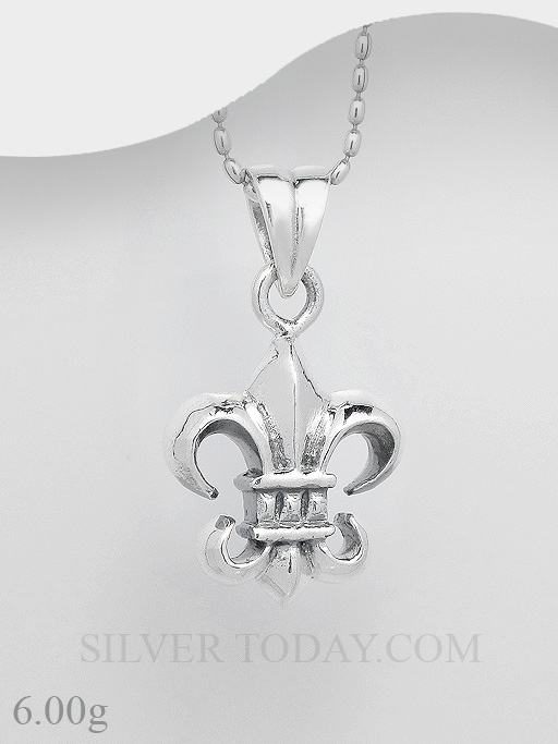 P1P03P0752 P1P03P0752