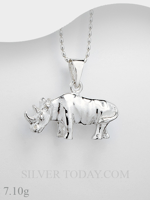 P1P03P0771 P1P03P0771