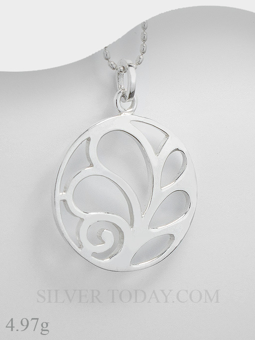 P1P03P0780 P1P03P0780