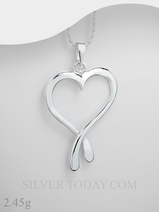 P1P03P0789 P1P03P0789