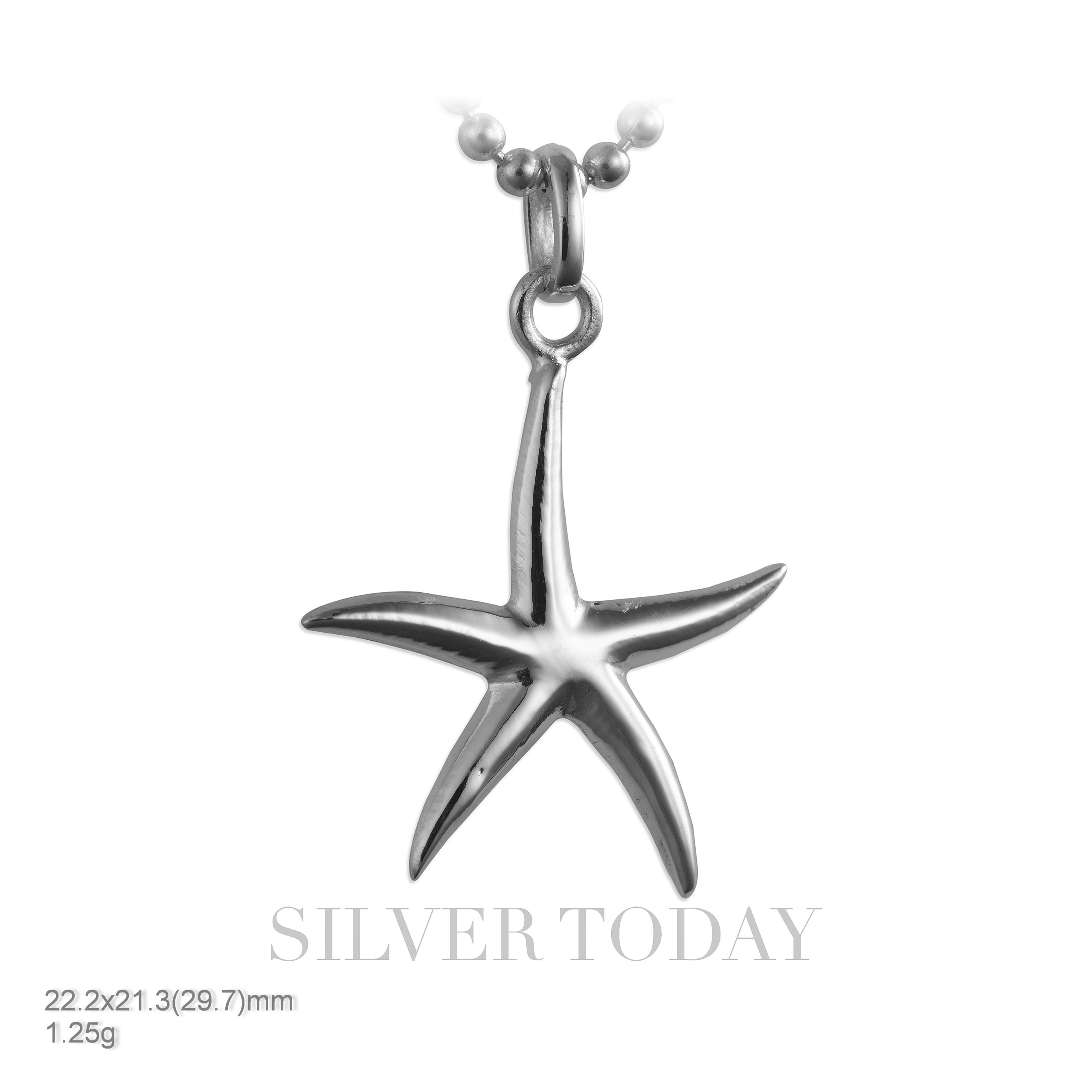 P1P03P0796 P1P03P0796