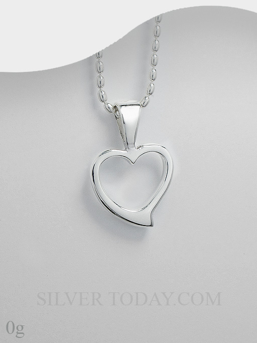 P1P03P0798 P1P03P0798