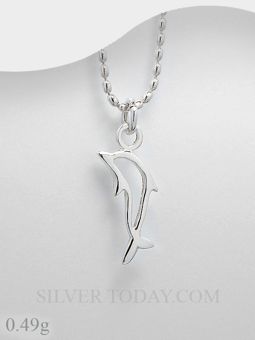 P1P03P0809 P1P03P0809