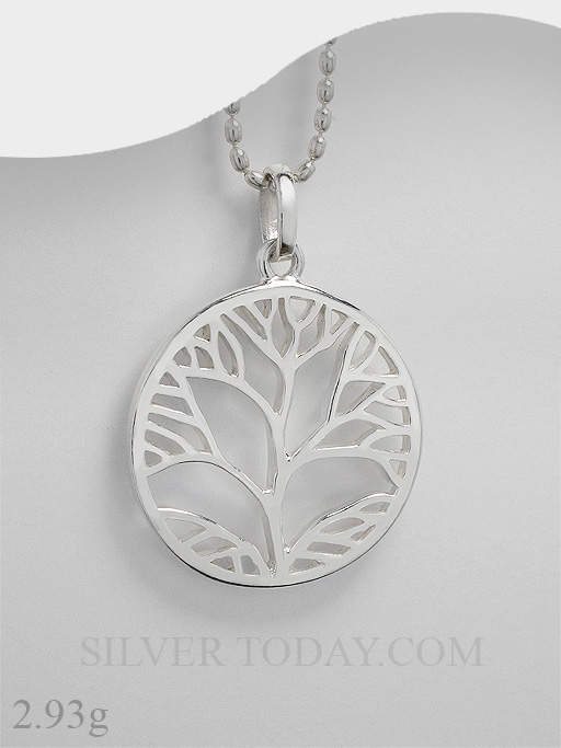 P1P03P0811 P1P03P0811