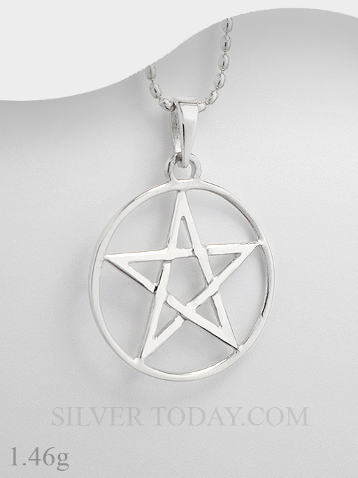 P1P03P0825 P1P03P0825