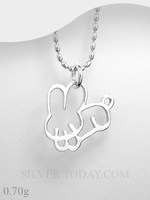 P1P03P0829 P1P03P0829