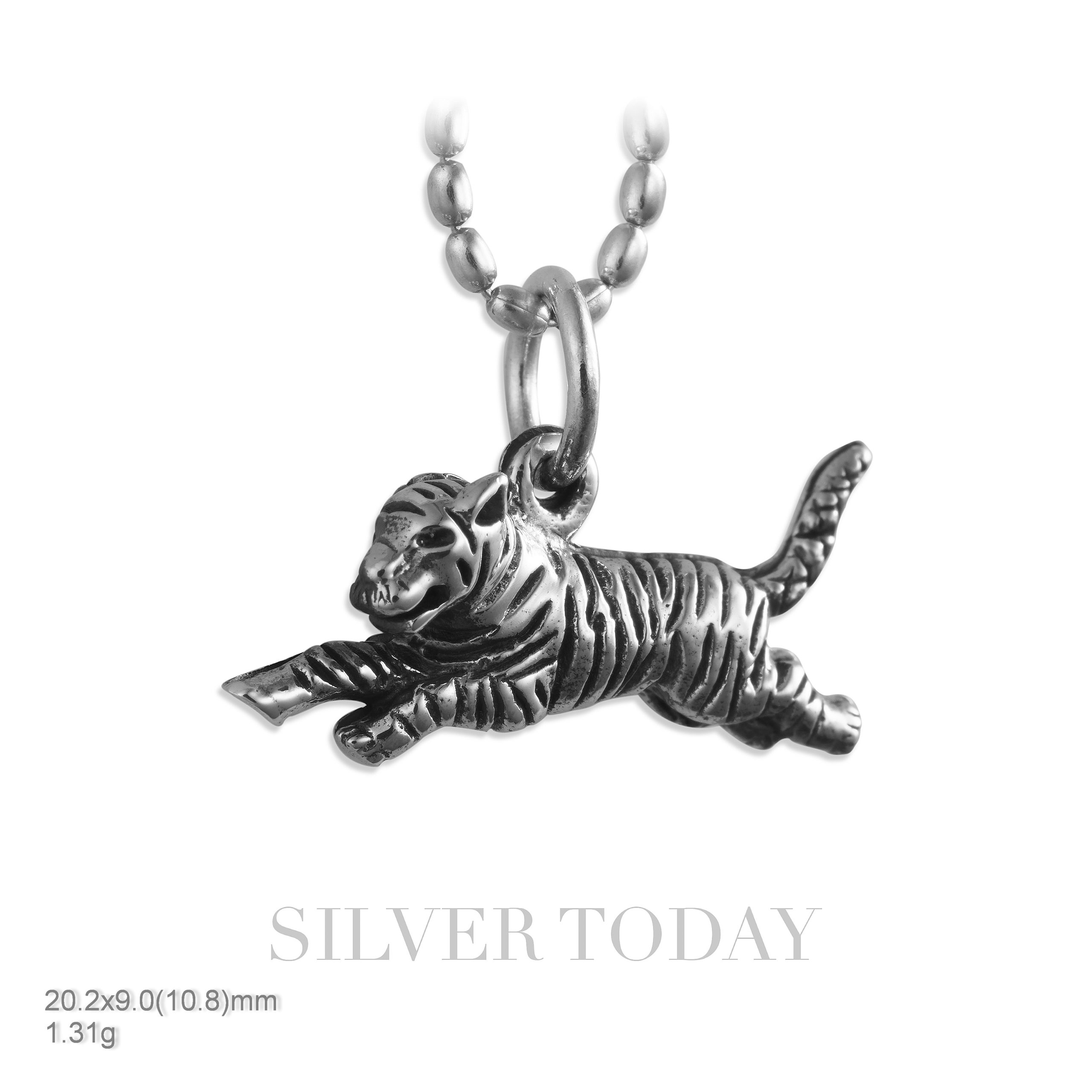 P1P03P0832 P1P03P0832