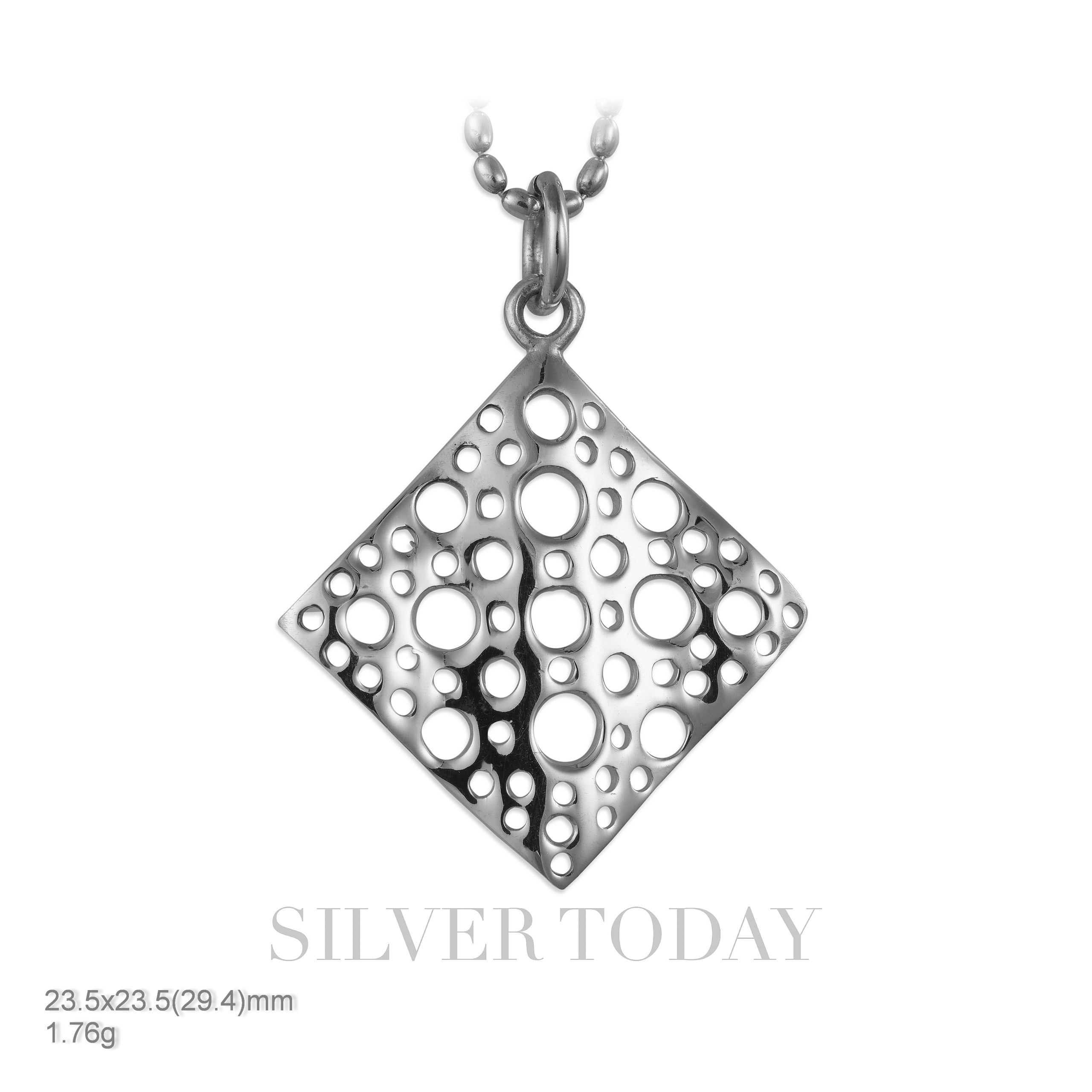 P1P03P0850 P1P03P0850