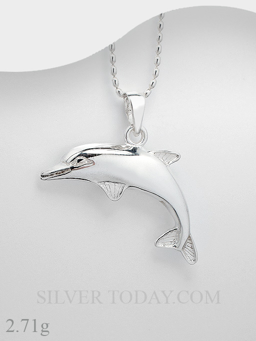 P1P03P0852 P1P03P0852