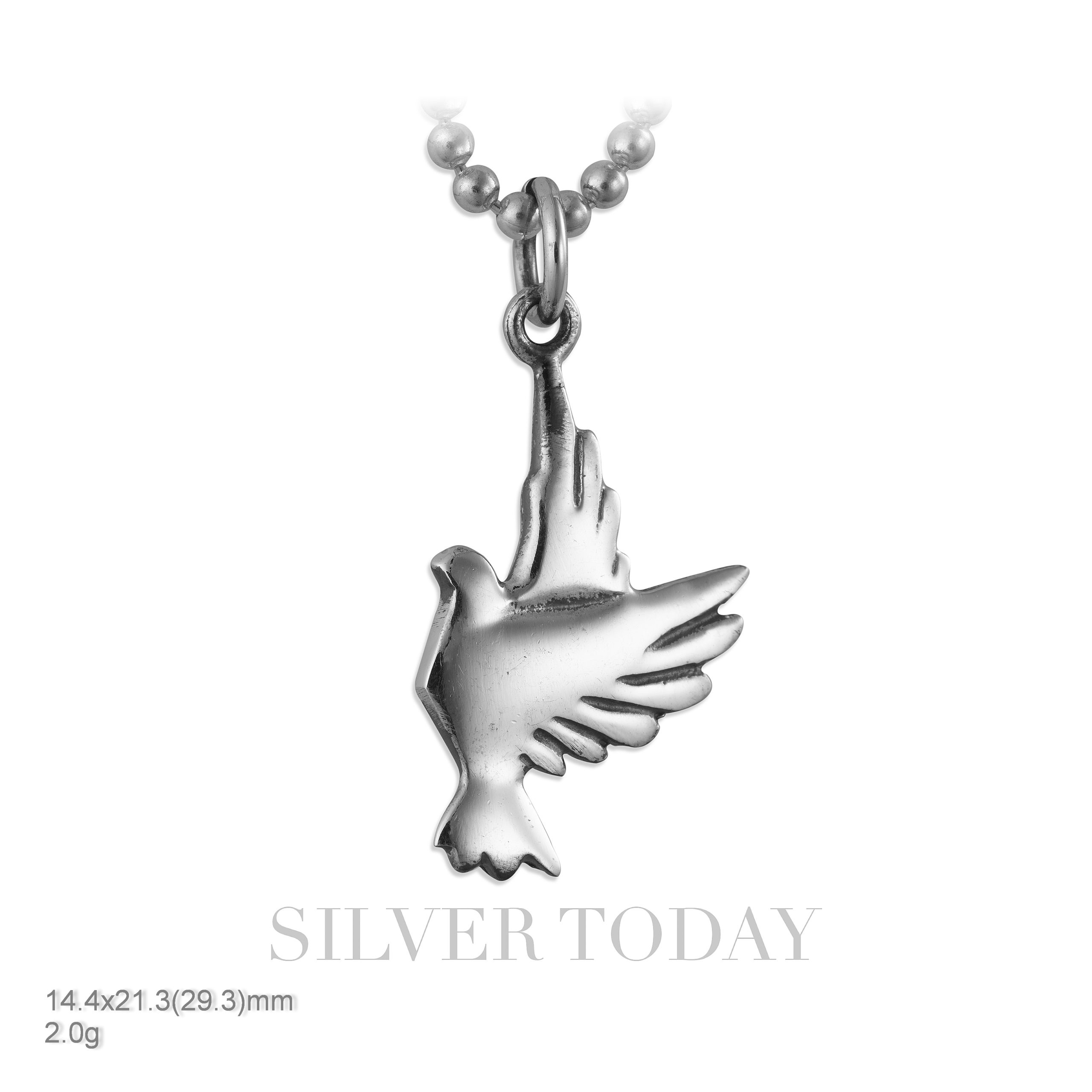 P1P03P0868 P1P03P0868