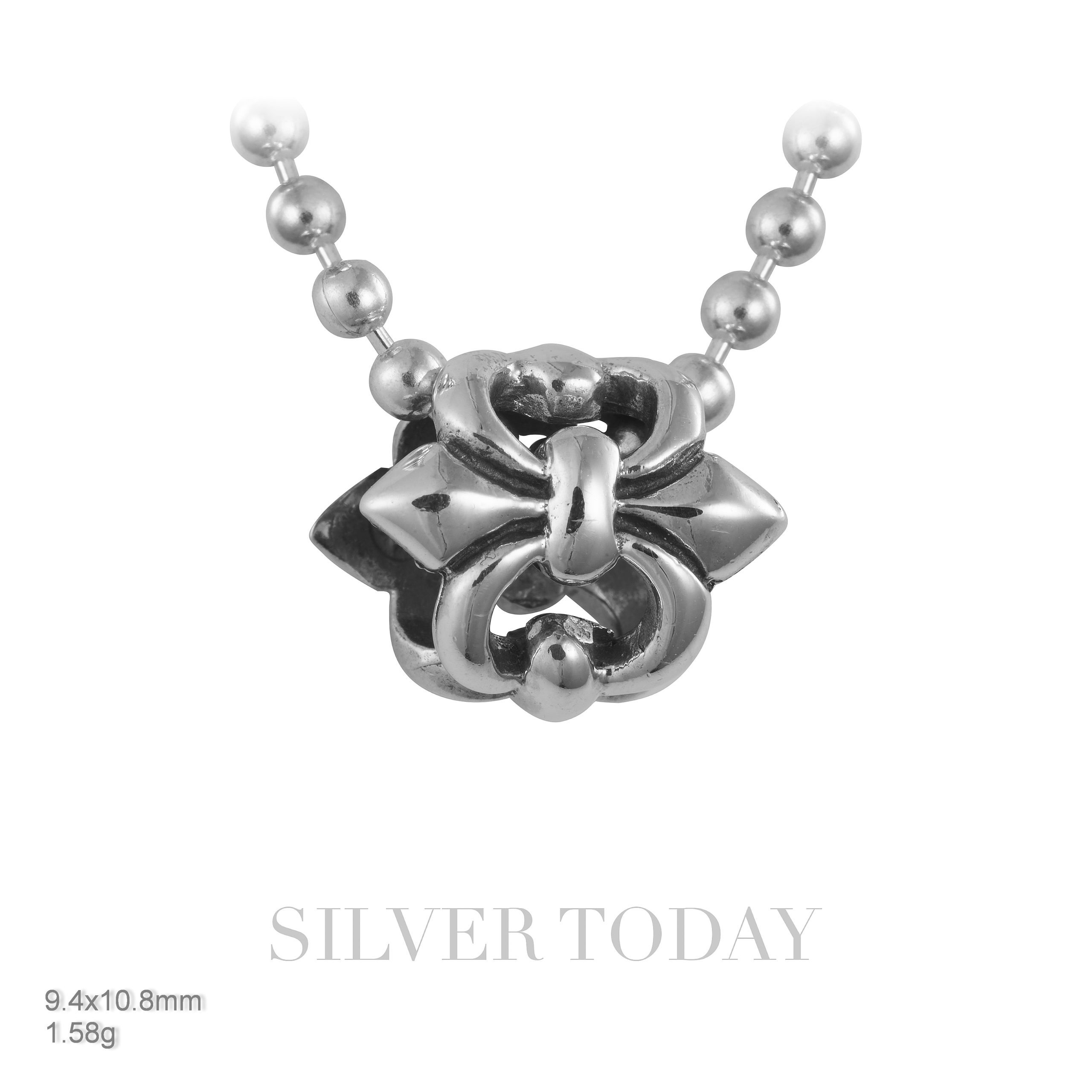 P1P03P0887 P1P03P0887