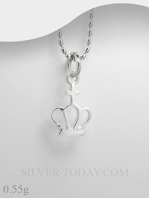 P1P03P0888 P1P03P0888