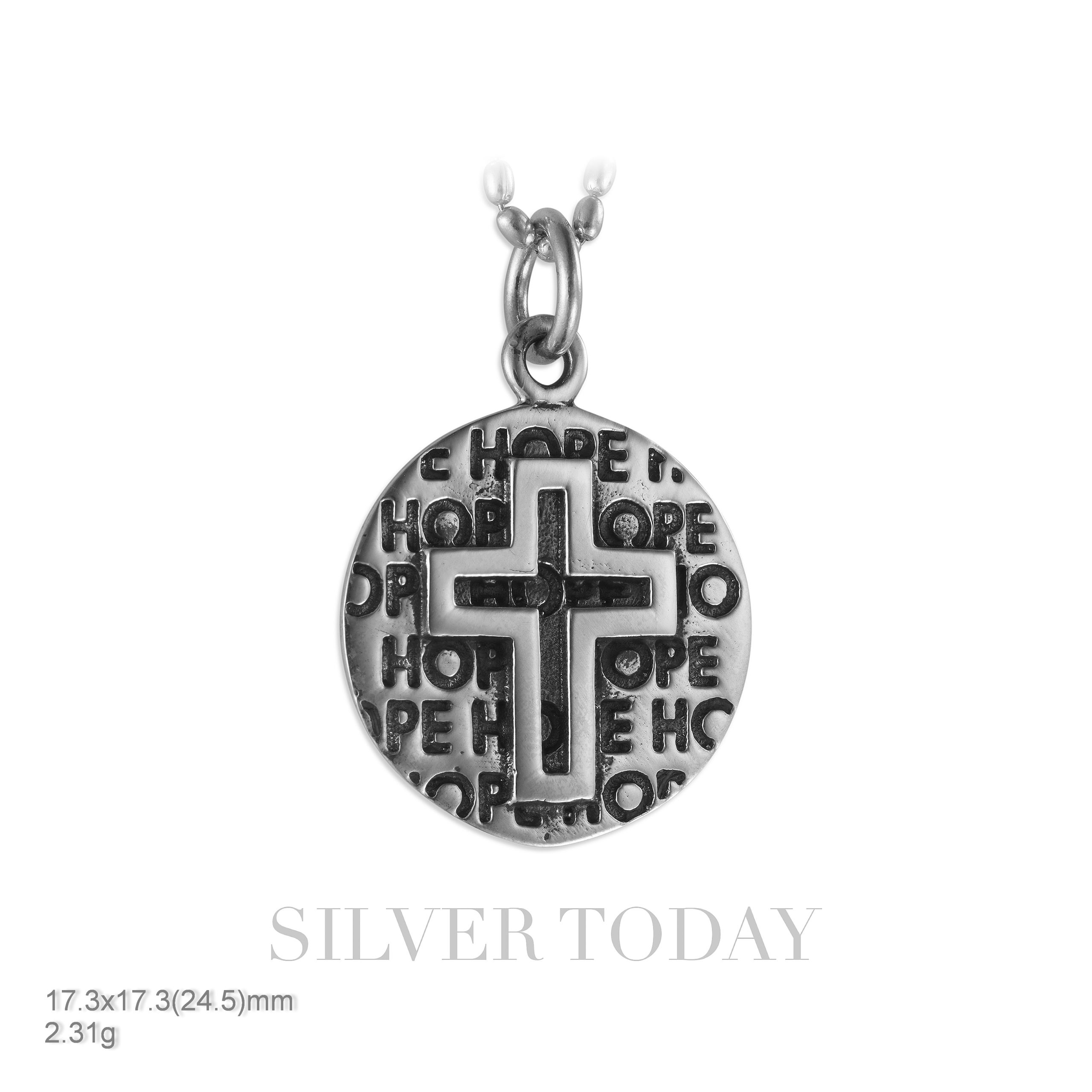 P1P03P0905 P1P03P0905