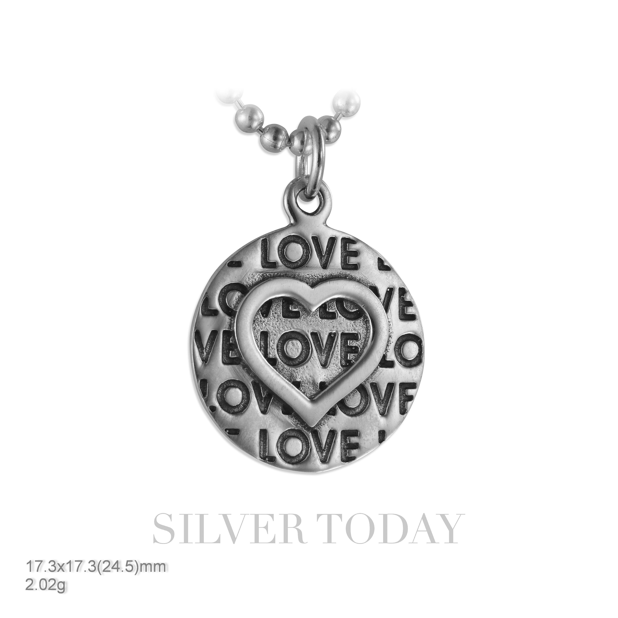 P1P03P0906 P1P03P0906