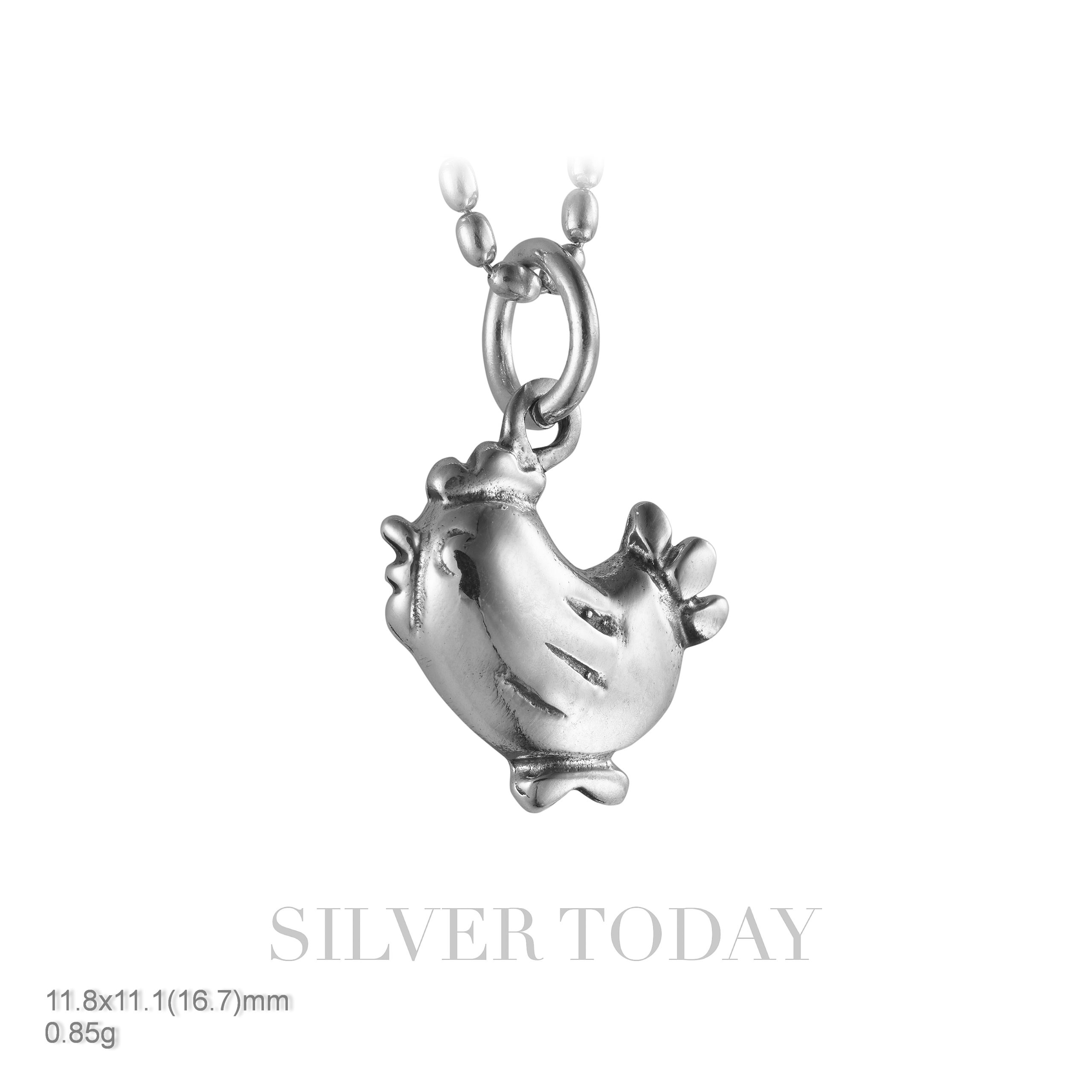 P1P03P0910 P1P03P0910