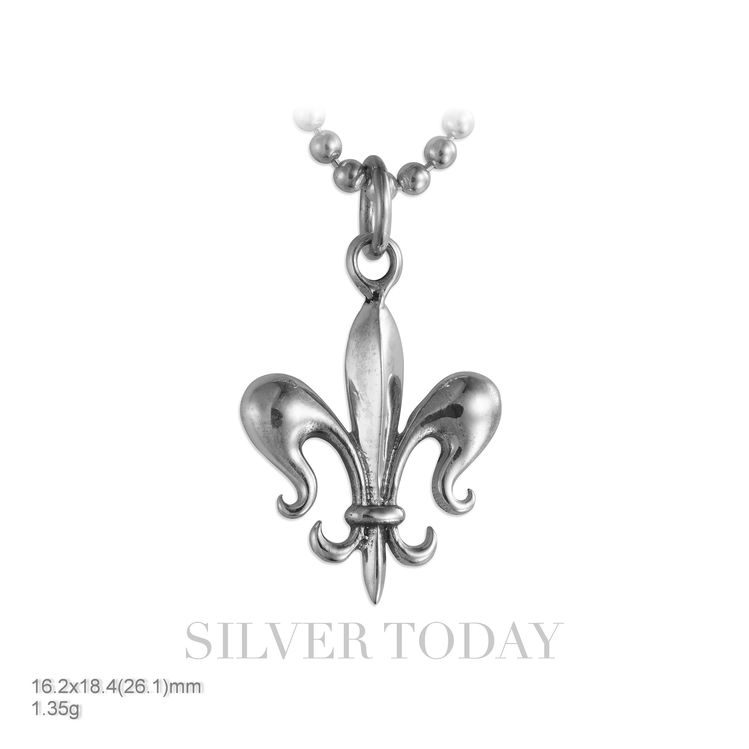 P1P03P0912 P1P03P0912