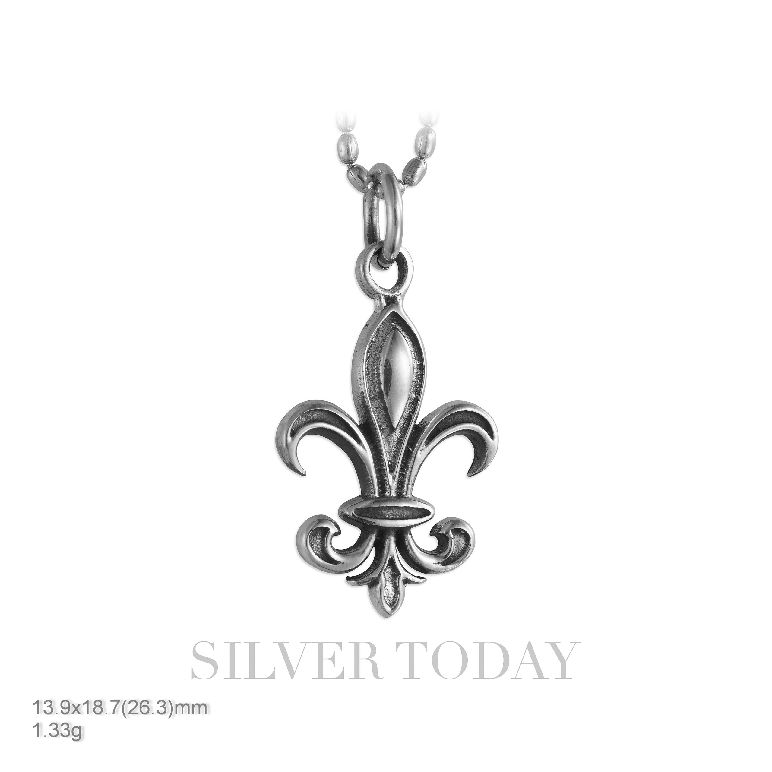 P1P03P0913 P1P03P0913