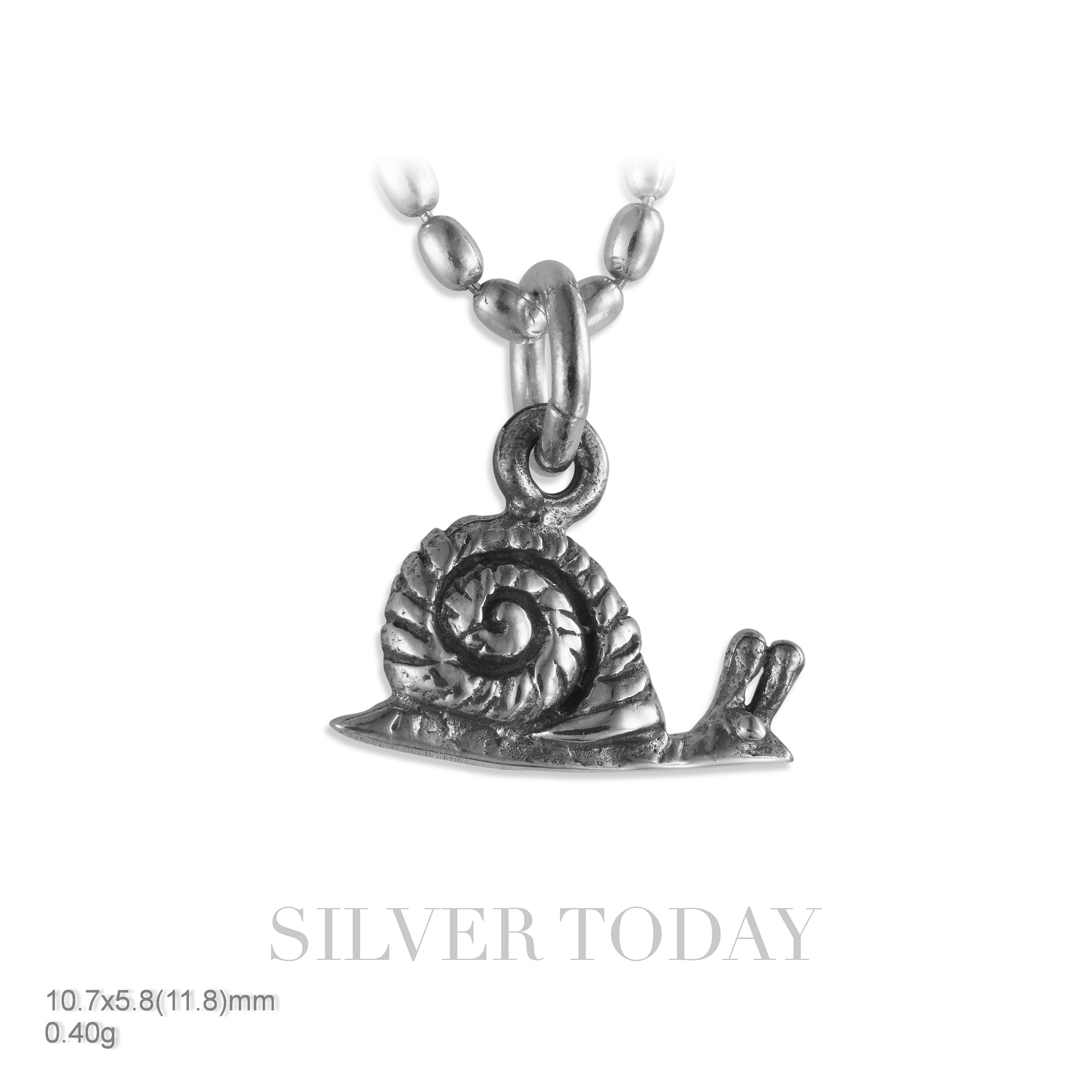 P1P03P0938 P1P03P0938