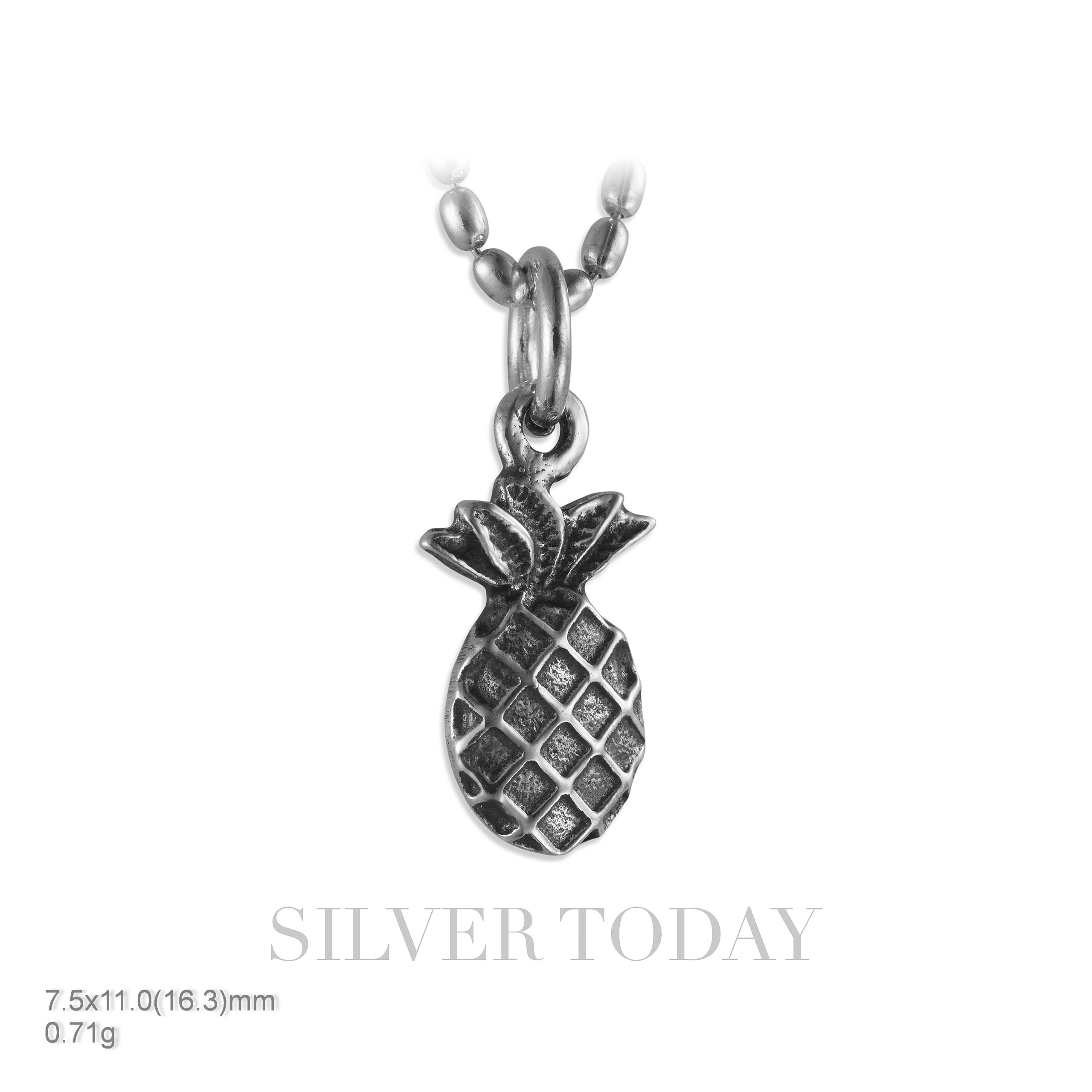 P1P03P0939 P1P03P0939