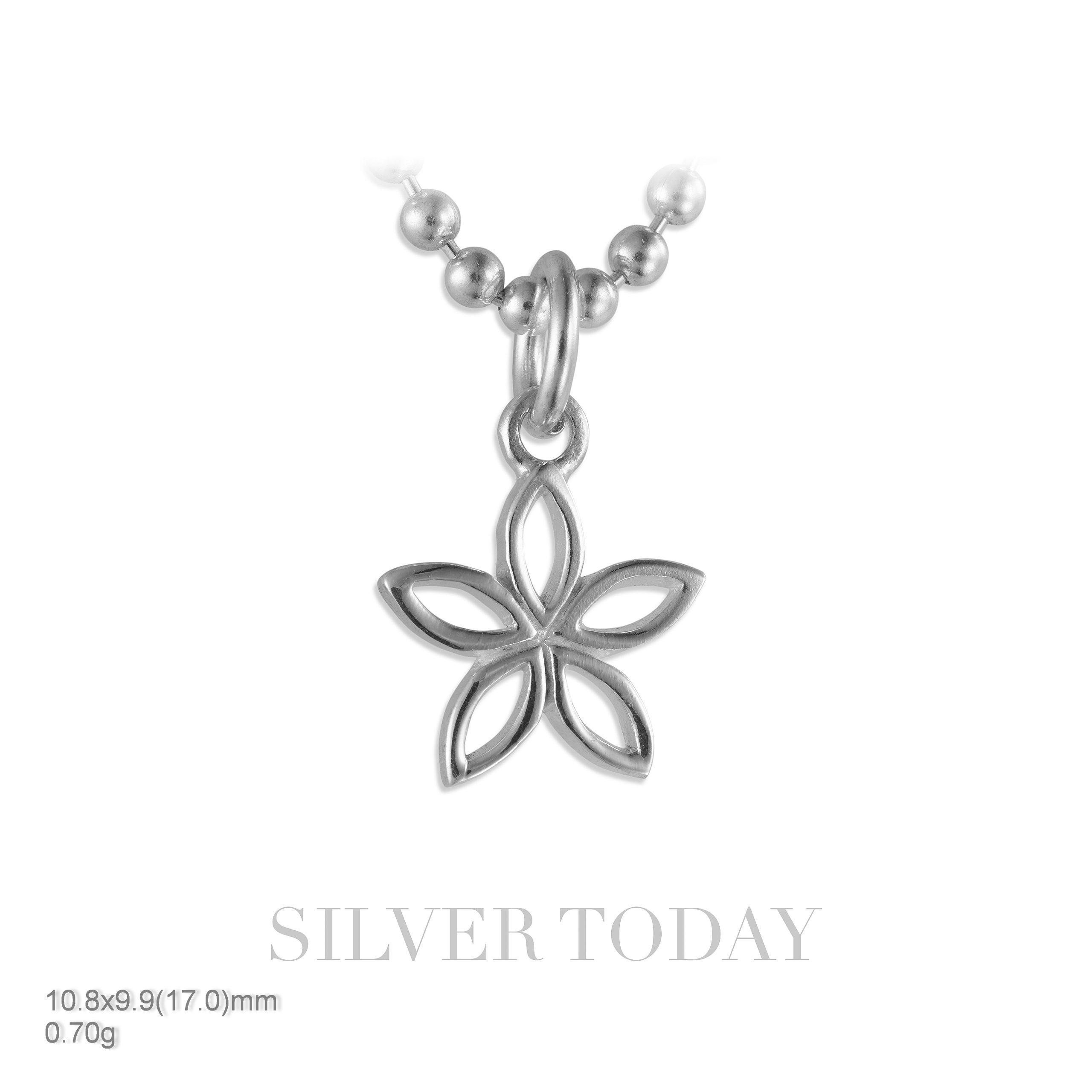 P1P03P0943 P1P03P0943