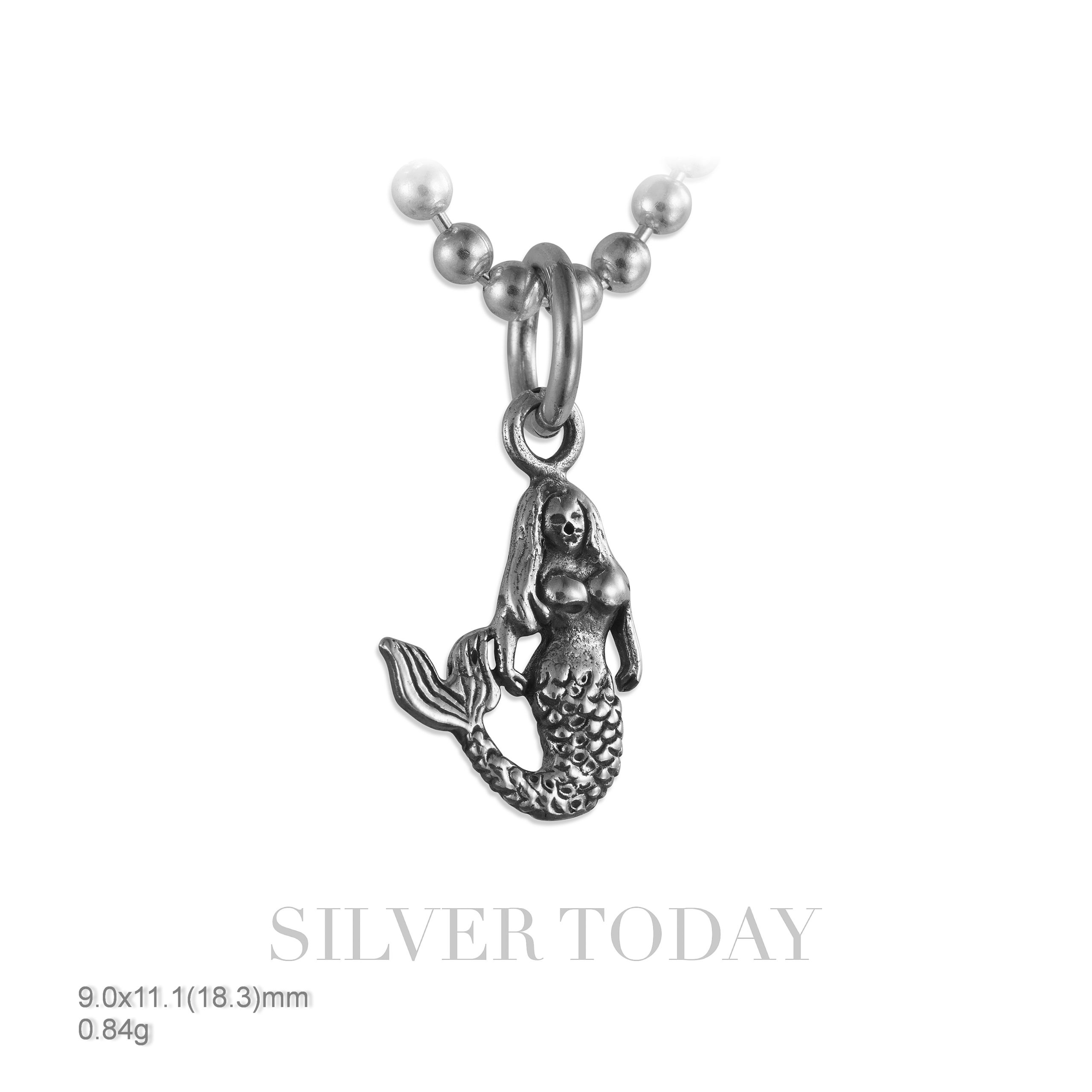 P1P03P0956 P1P03P0956