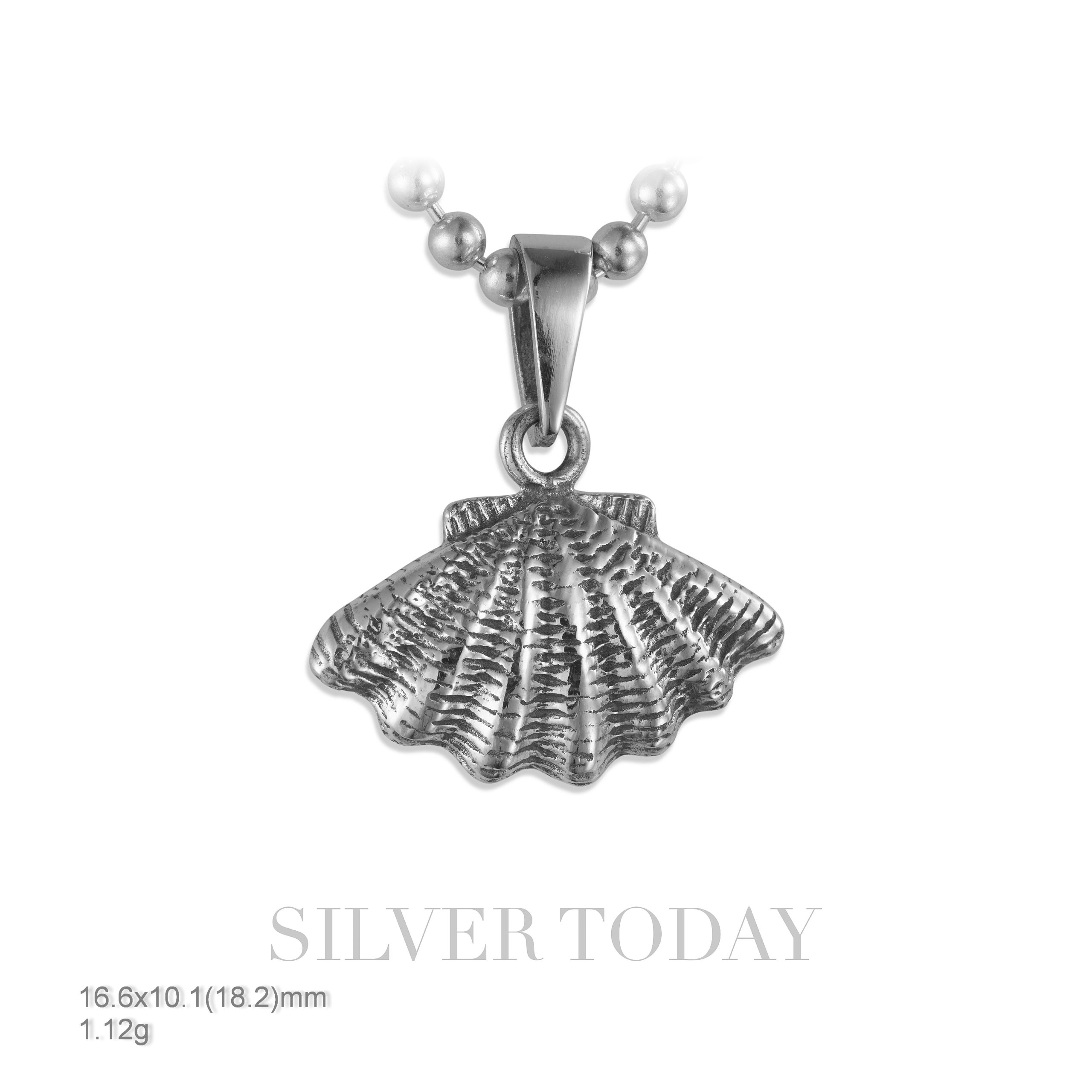 P1P03P0983 P1P03P0983