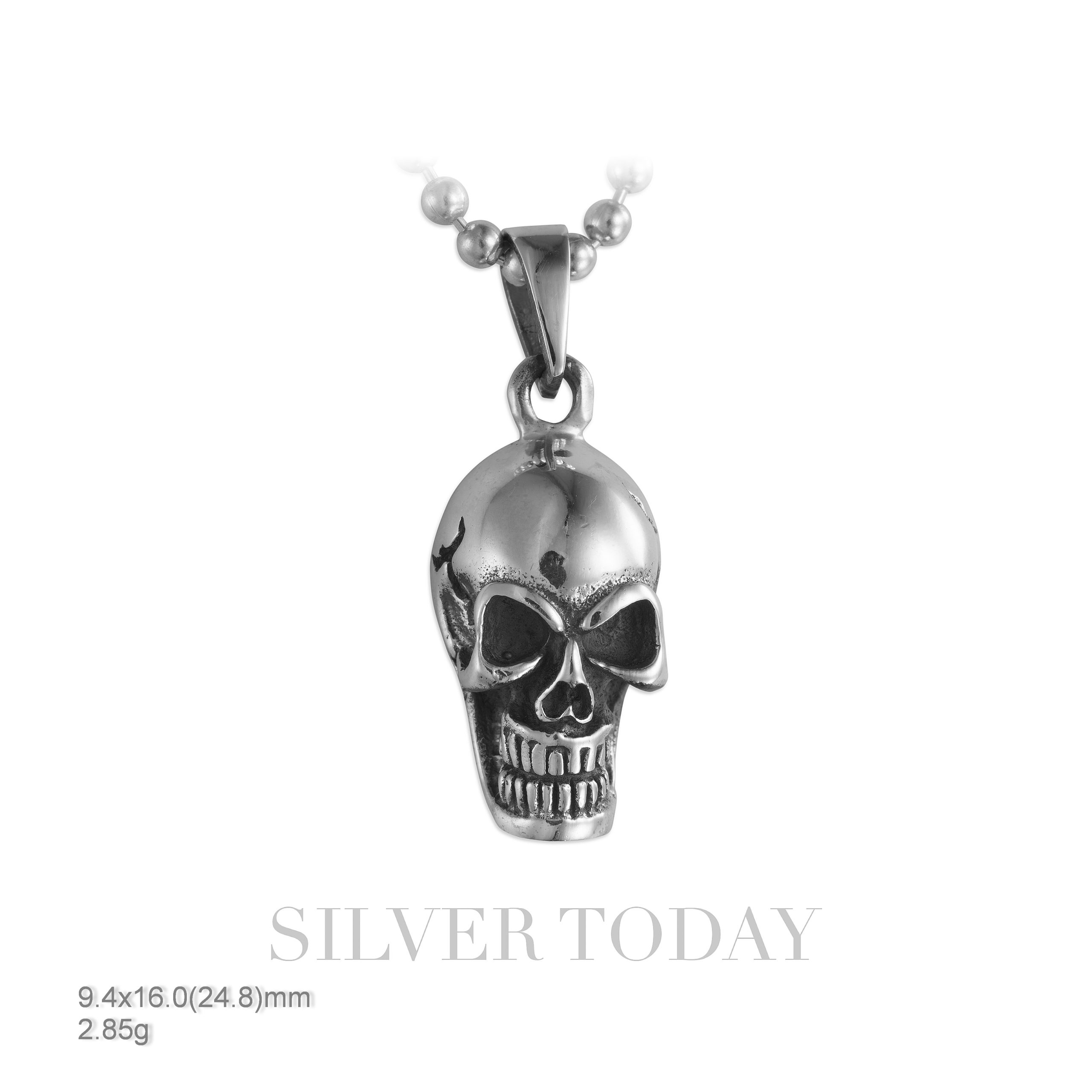 P1P03P0985 P1P03P0985