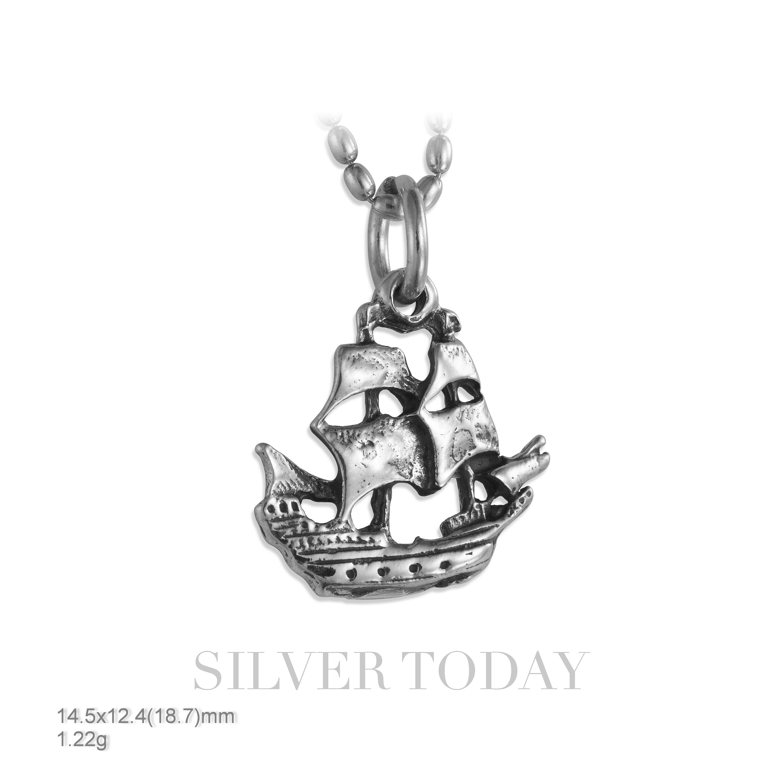 P1P03P0989 P1P03P0989