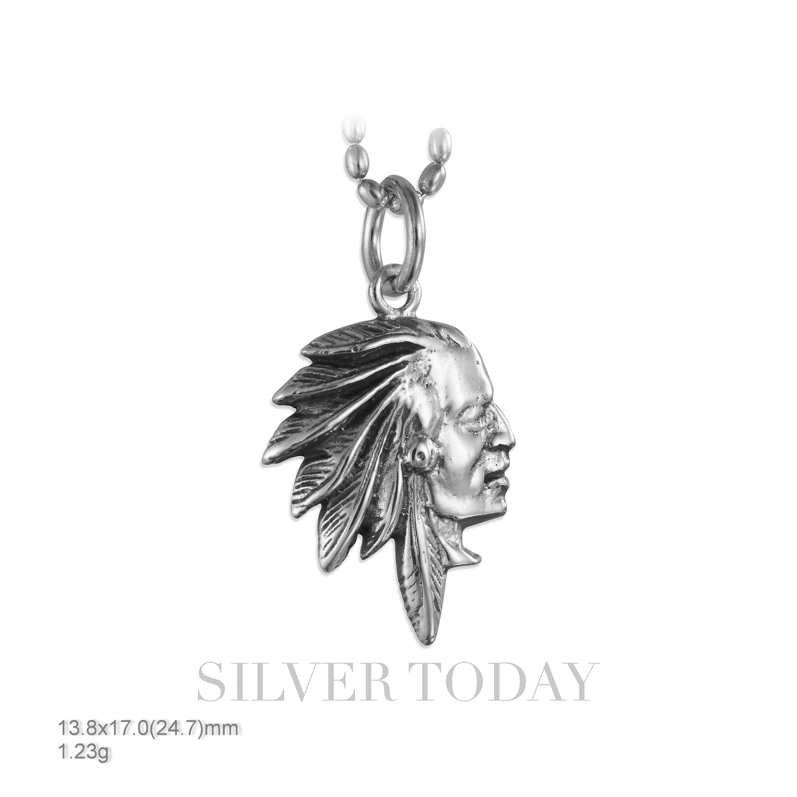 P1P03P0990 P1P03P0990