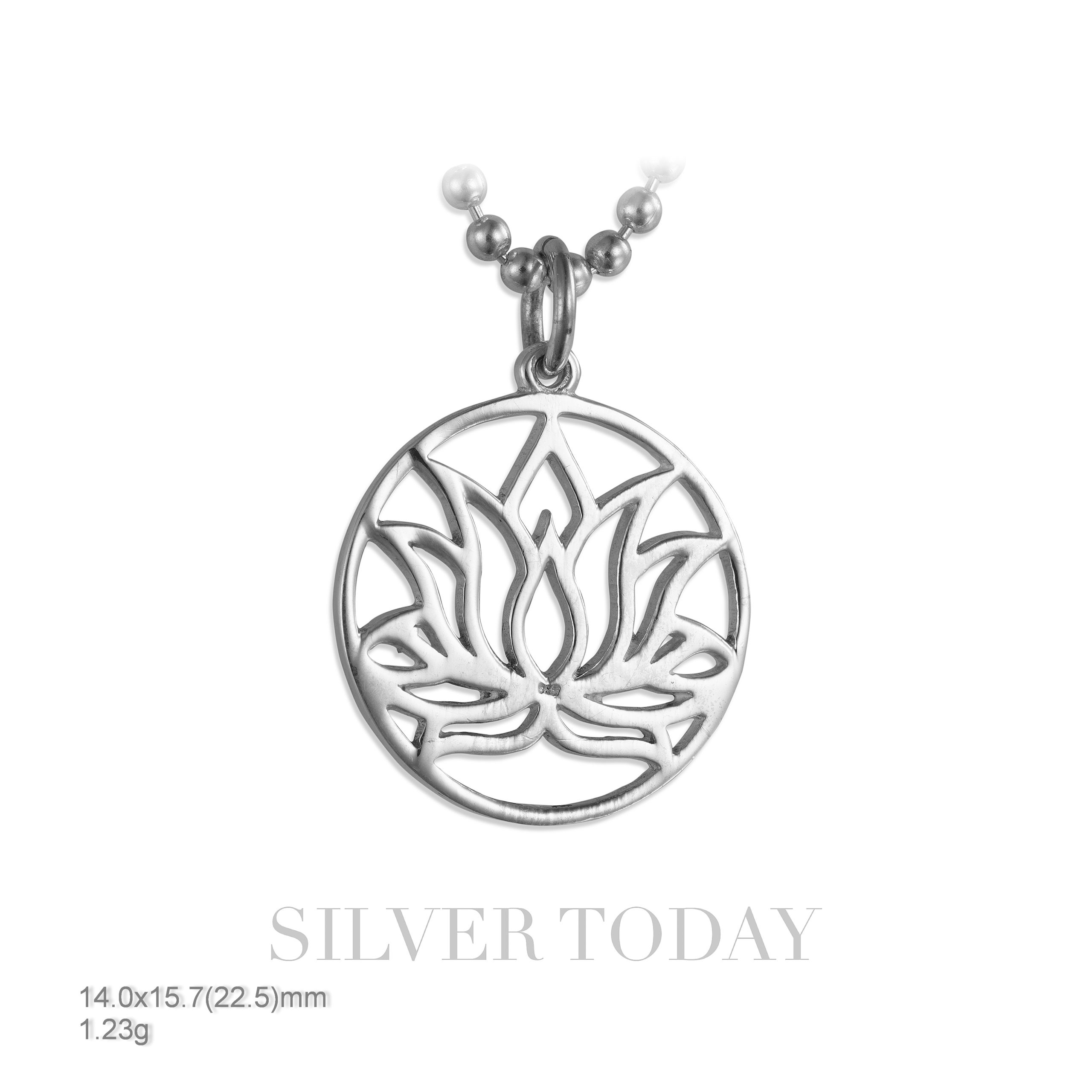 P1P03P0997 P1P03P0997