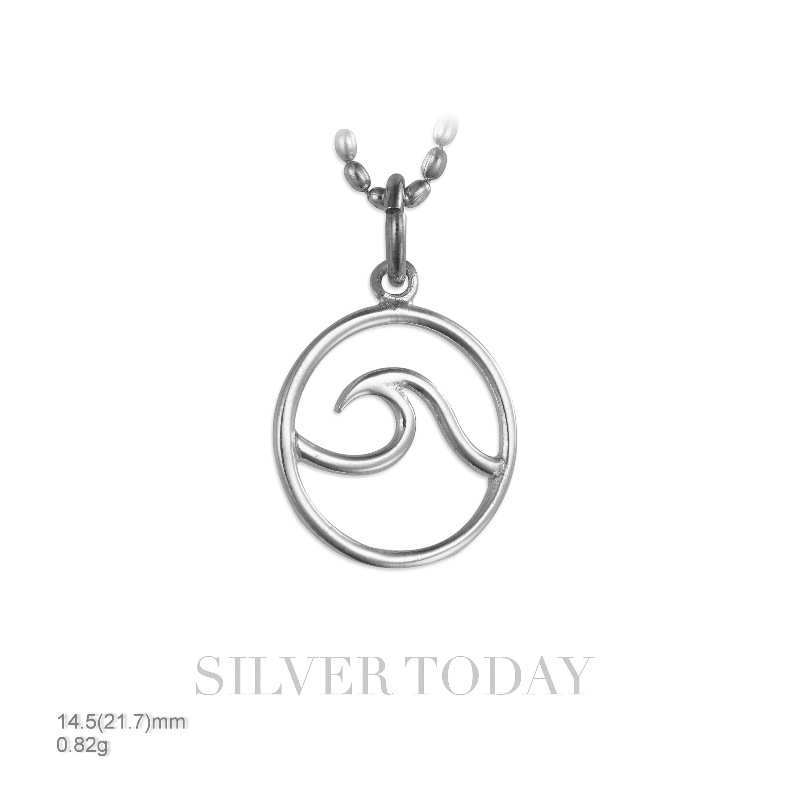 P1P03P0998 P1P03P0998