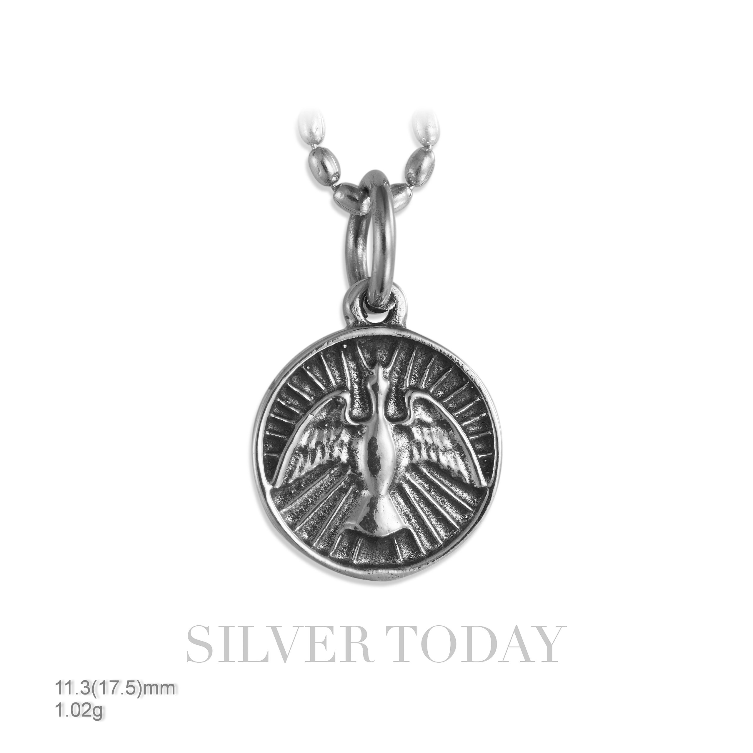 P1P03P1005 P1P03P1005