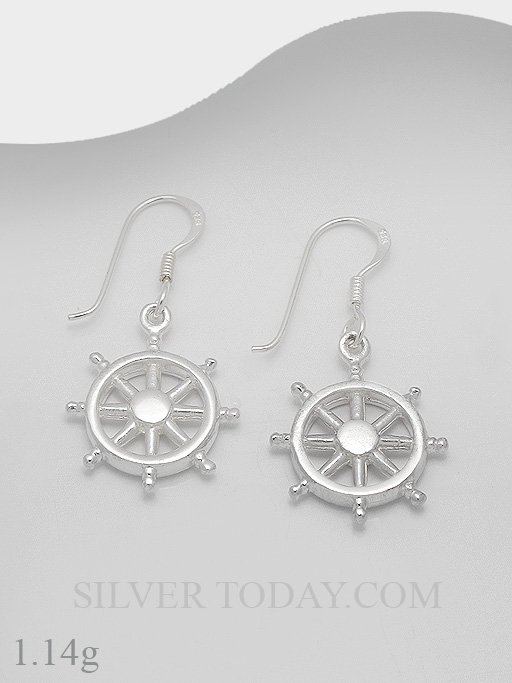 E1P03E0481 E1P03E0481