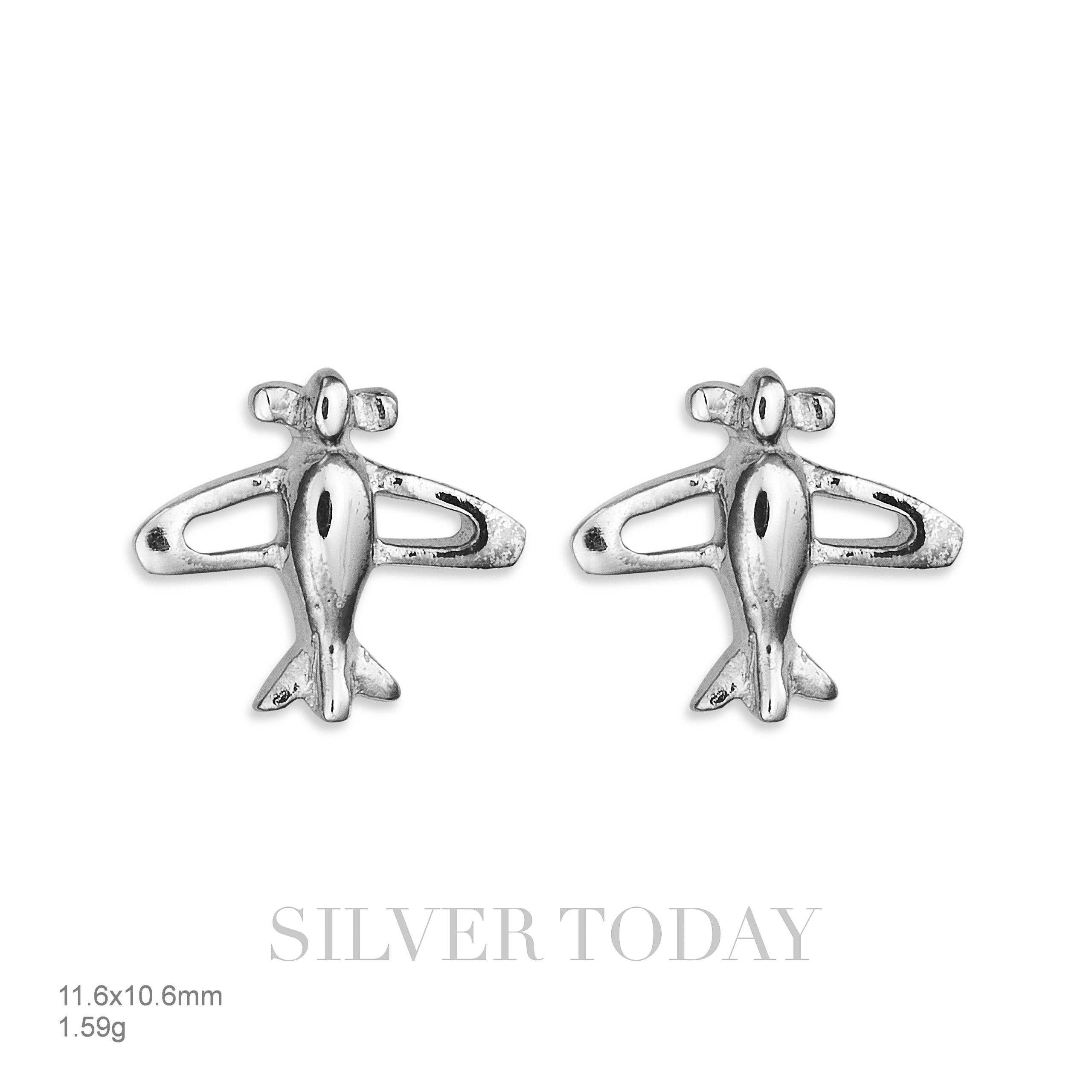 E1P03E0511 E1P03E0511