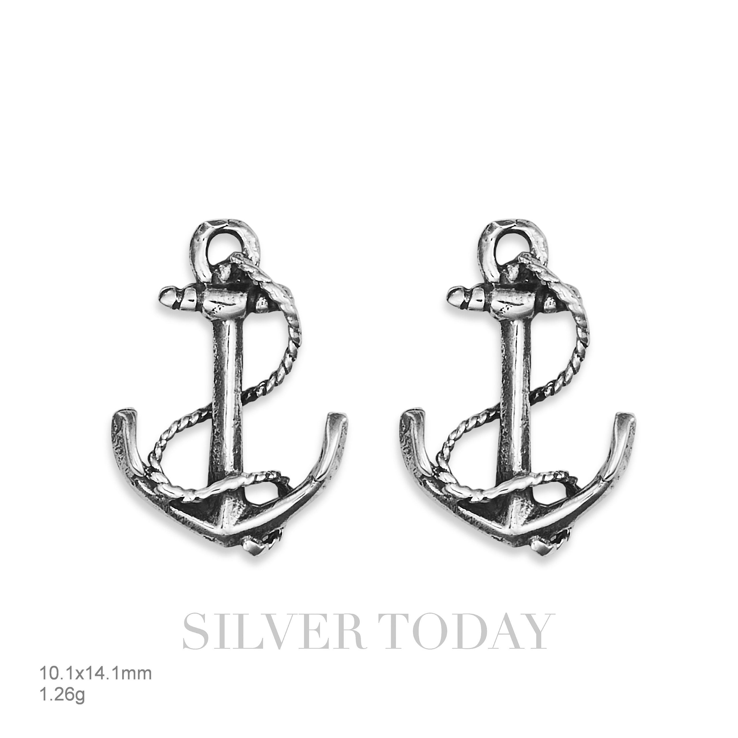 E1P03E0543 E1P03E0543