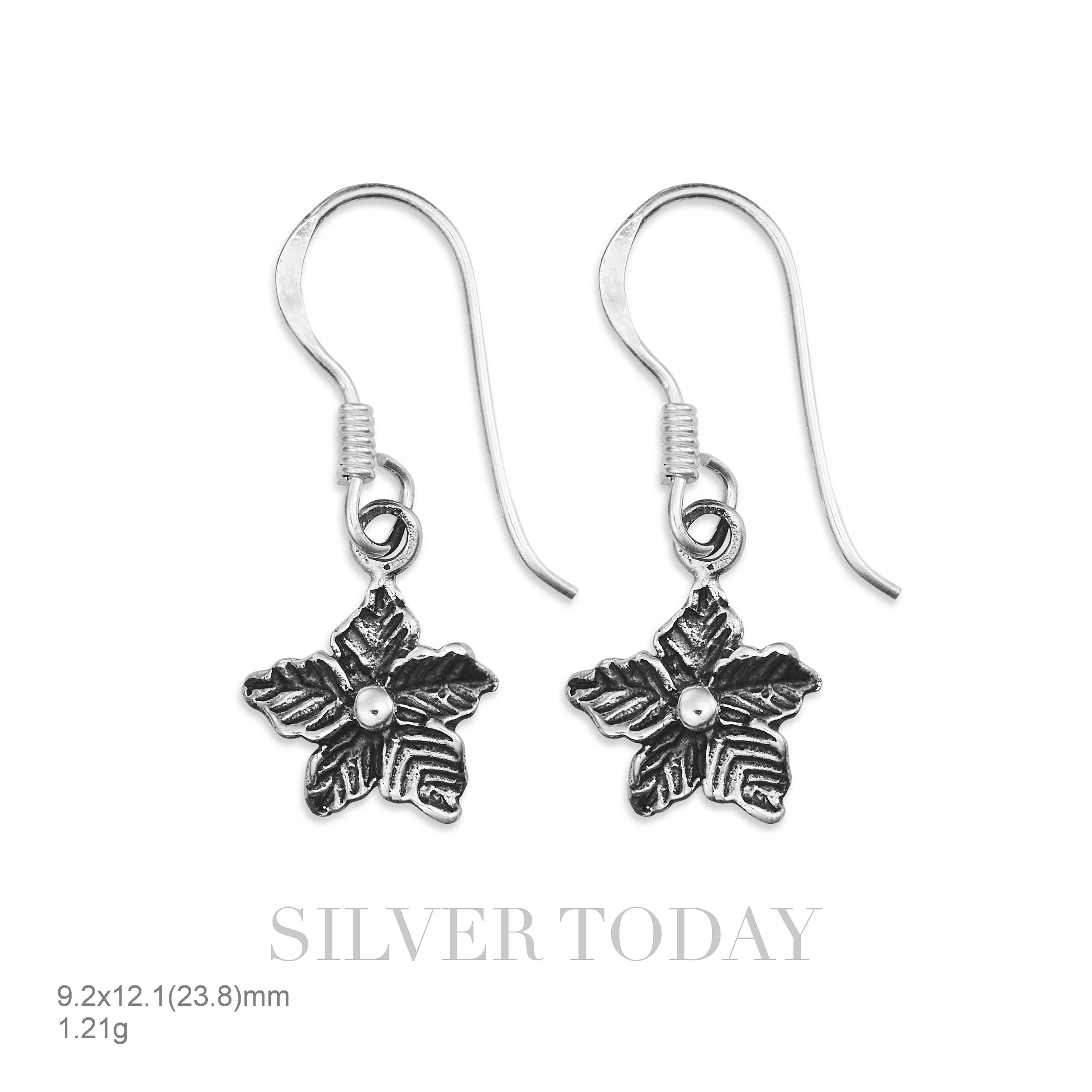 E1P03E0569 E1P03E0569