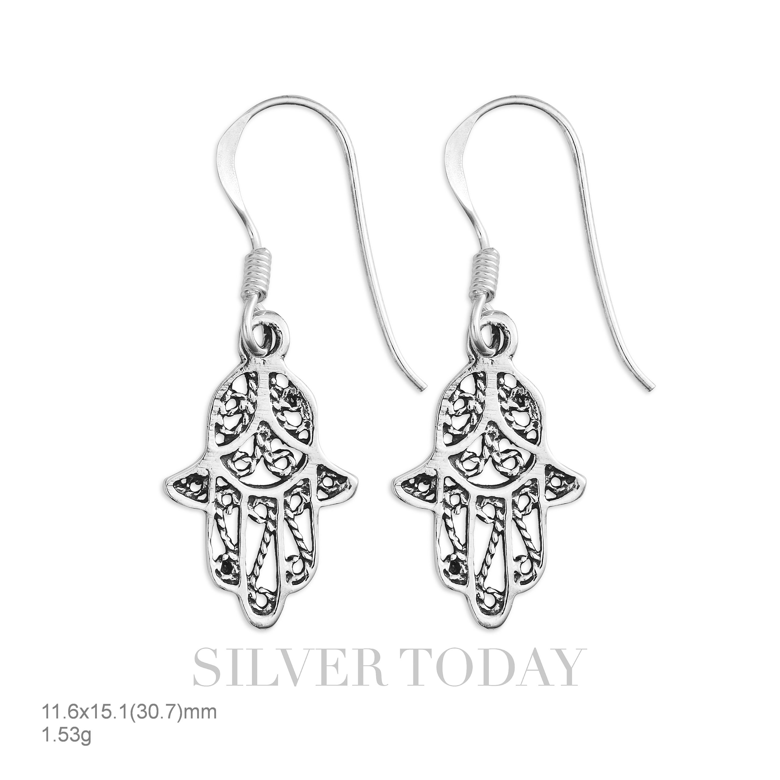 E1P03E0612 E1P03E0612