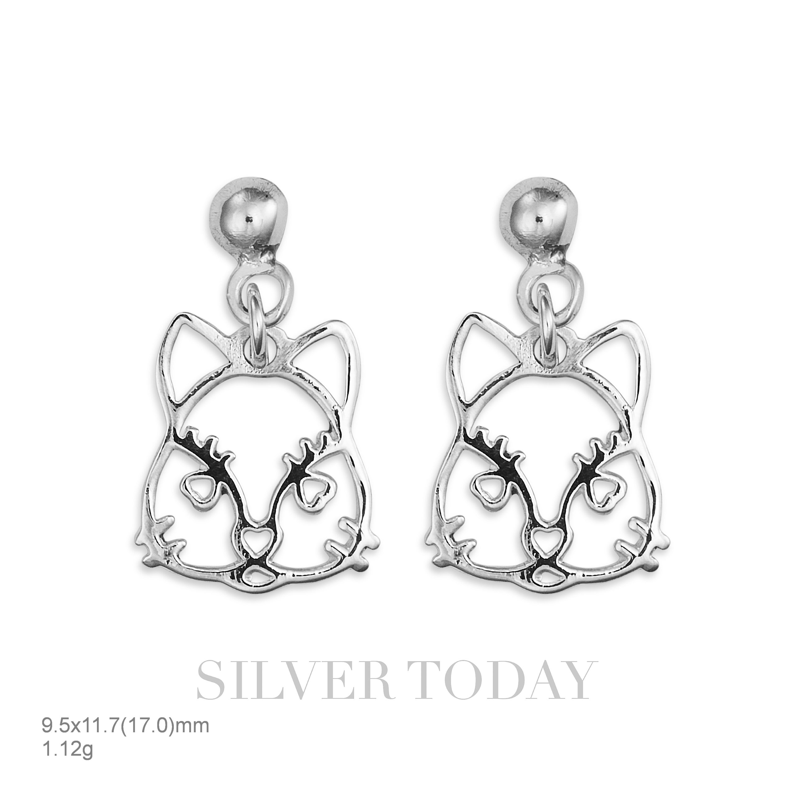 E1P03E0643 E1P03E0643