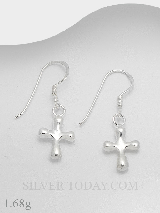 E1P04JU0217 E1P04JU0217