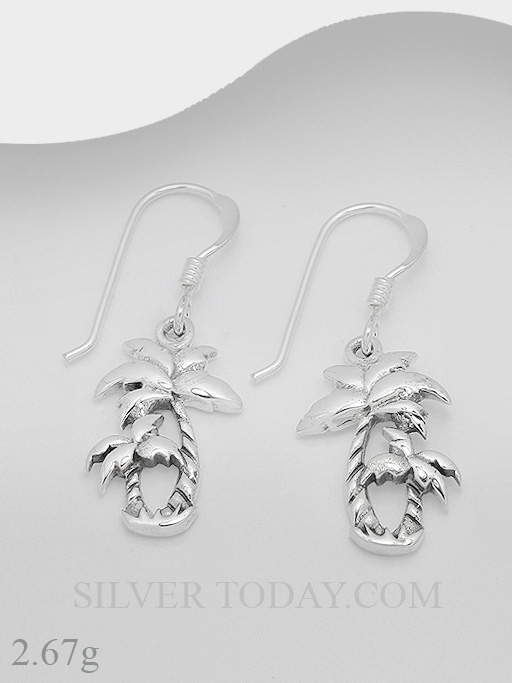 E1P04P0117 E1P04P0117