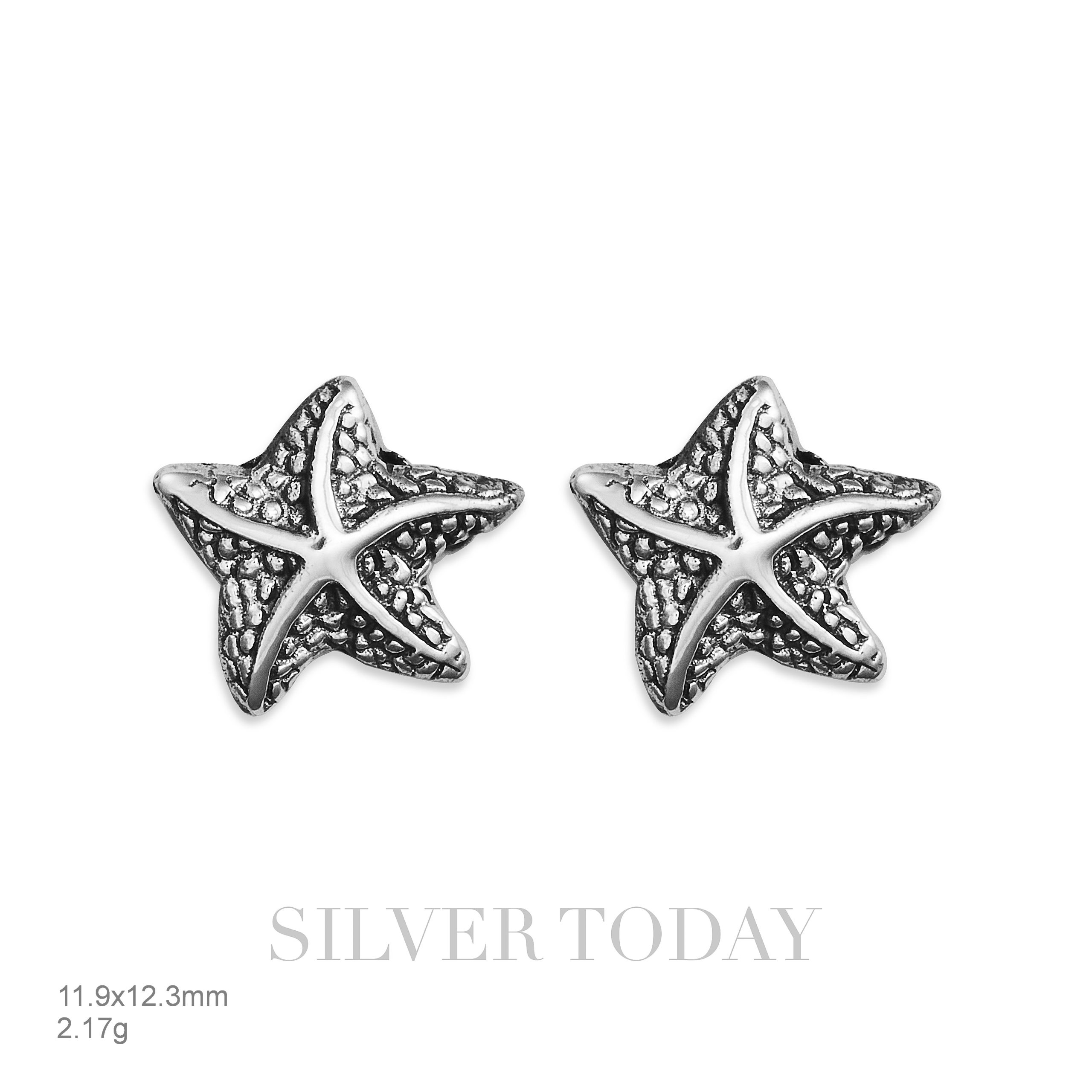 E1P04P2621 E1P04P2621