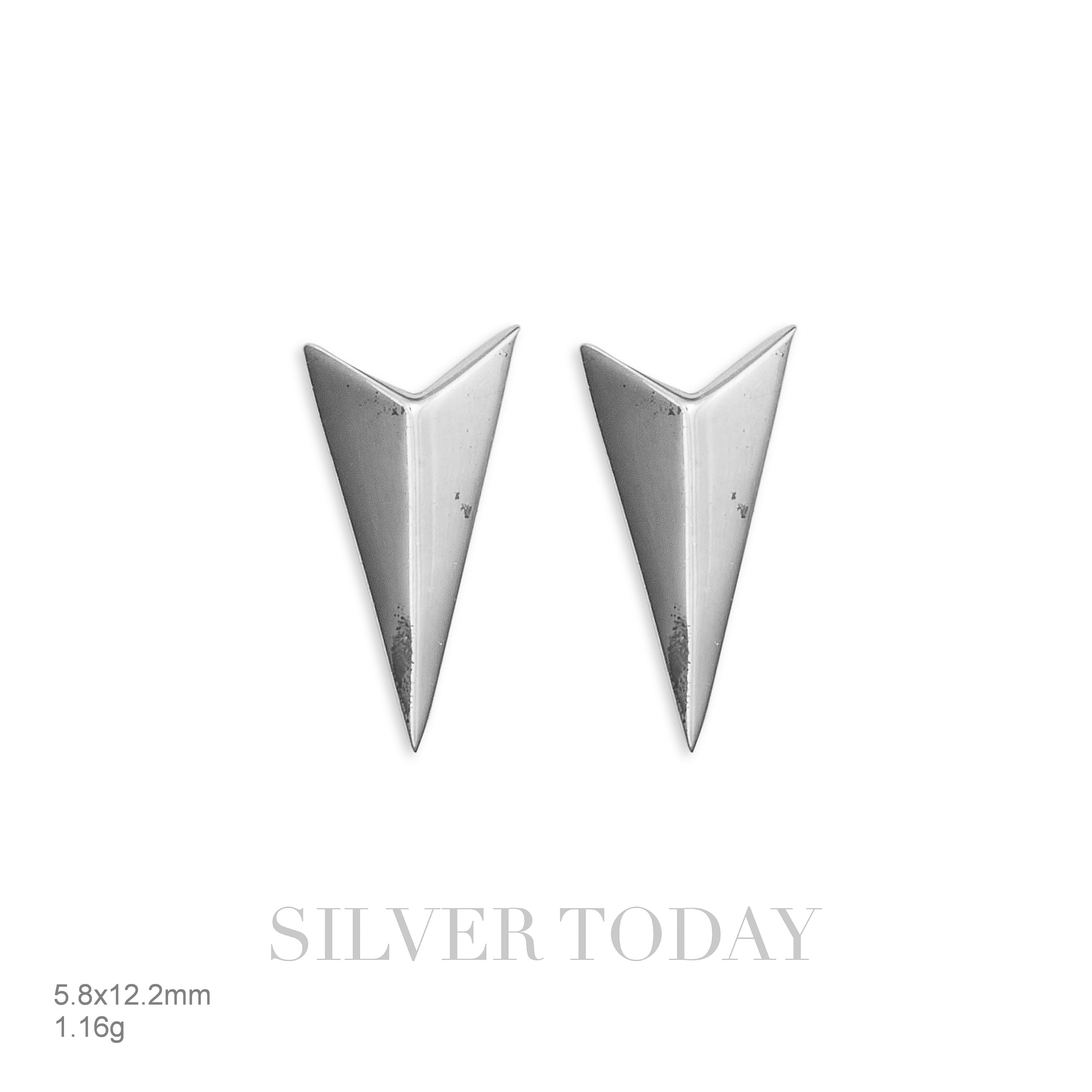 E1P04P3908 E1P04P3908