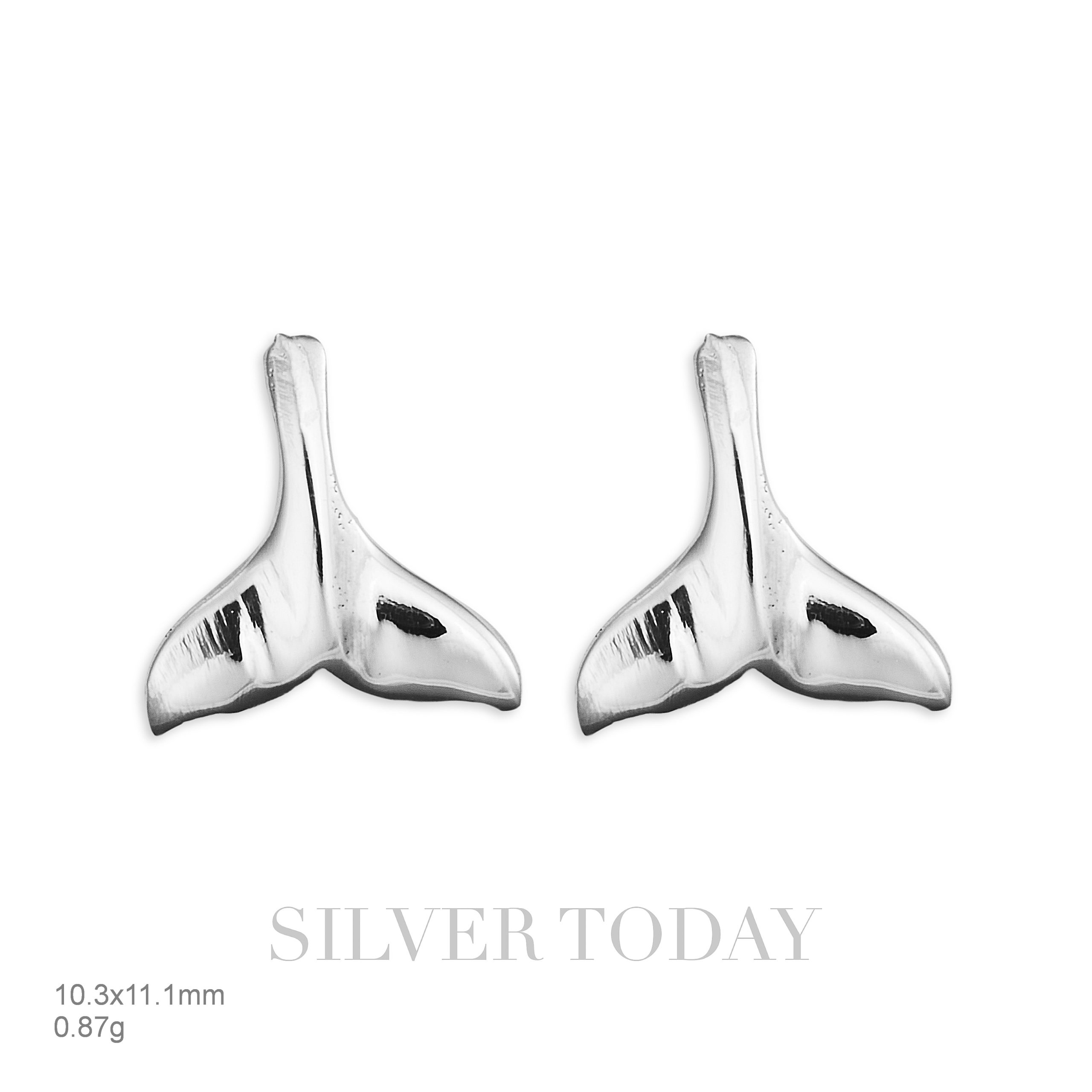 E1P04P4305 E1P04P4305