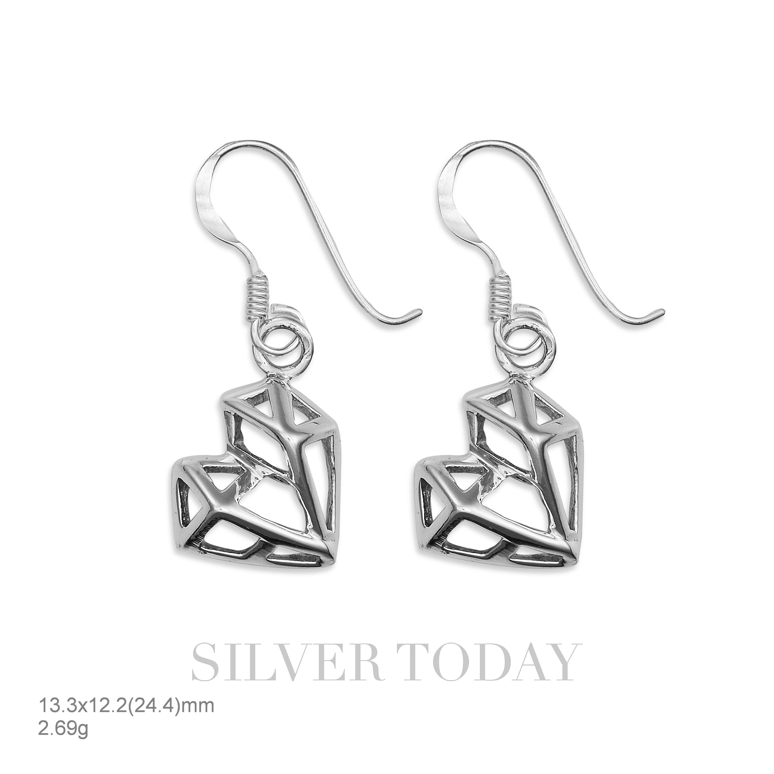 E1P04ST0403 E1P04ST0403