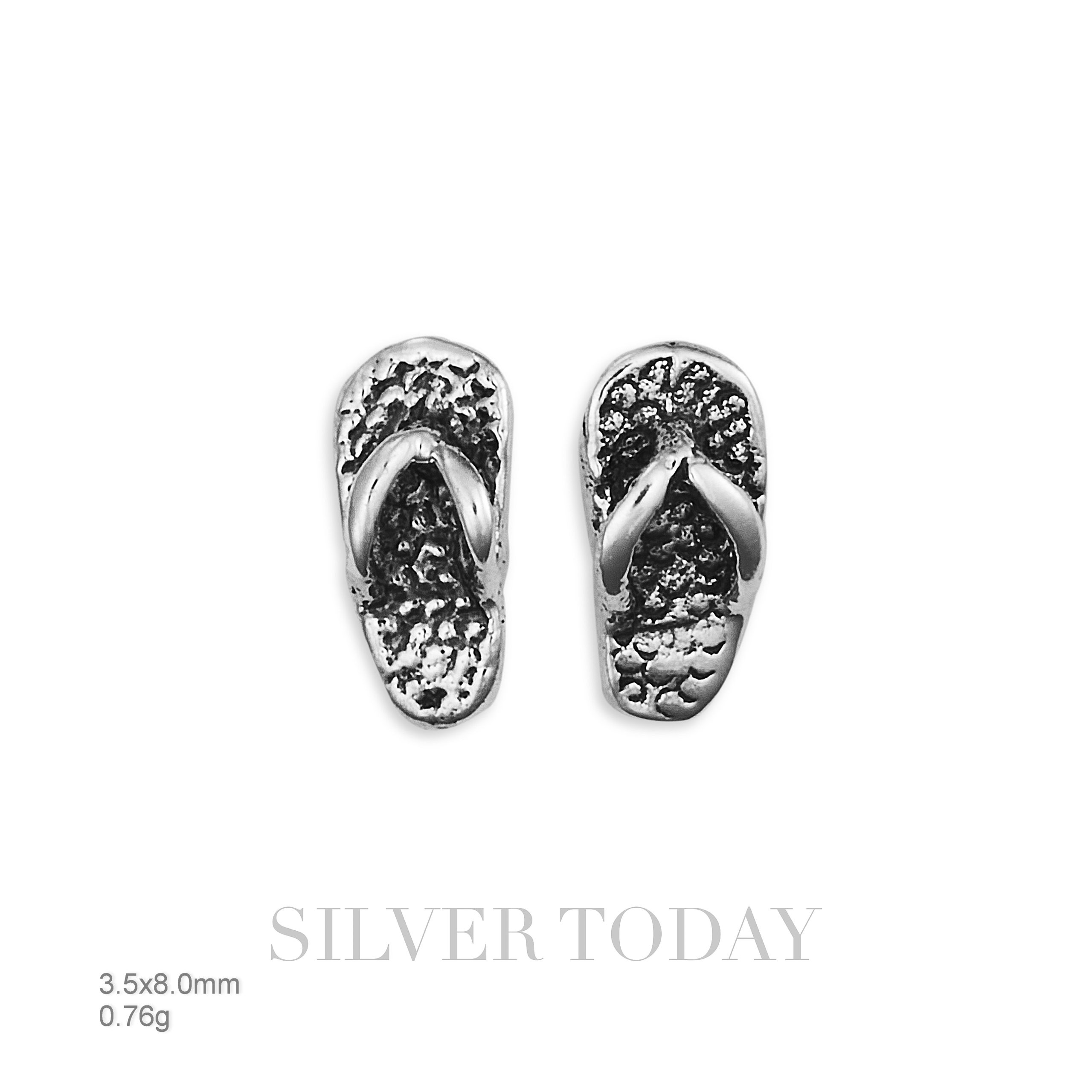 E1P04ST0411 E1P04ST0411