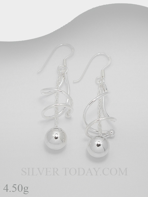 E1P05P0324 E1P05P0324