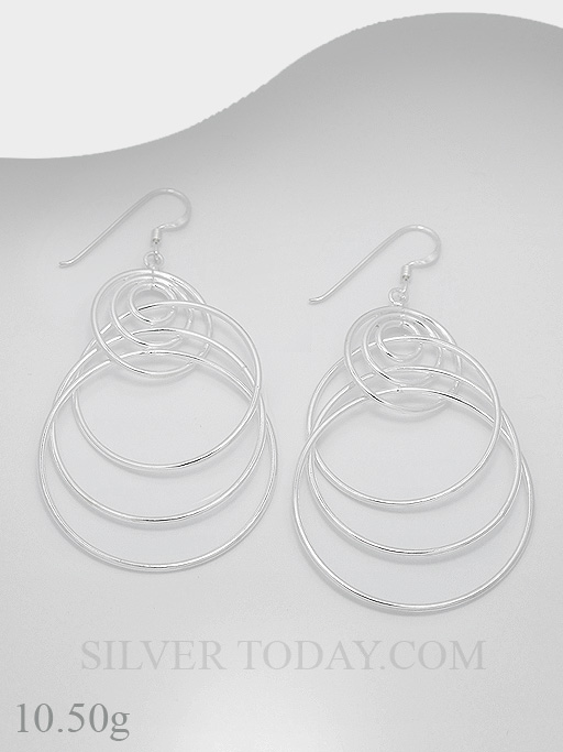 E1P05P0973 E1P05P0973