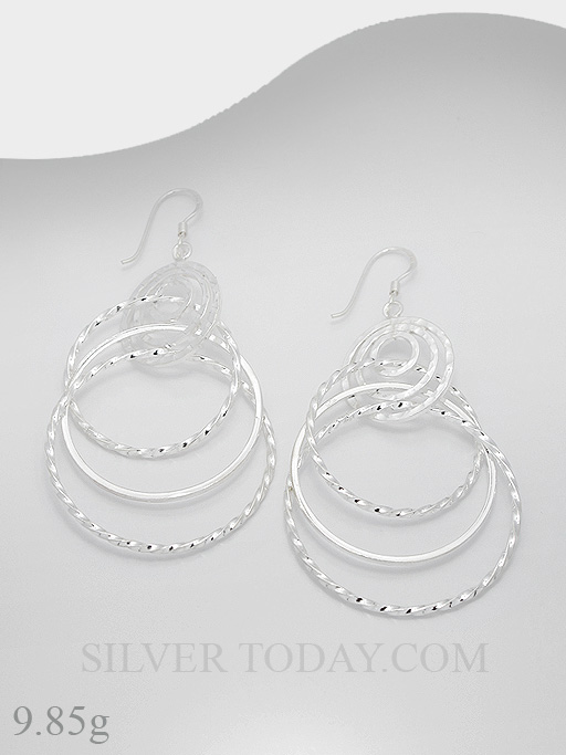 E1P05P3022 E1P05P3022