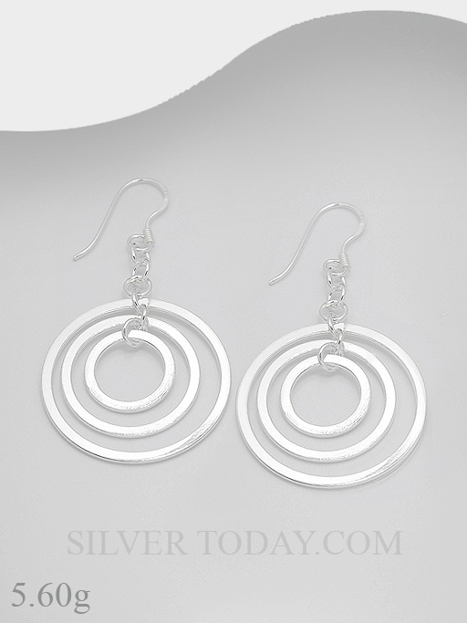 E1P05P3310 E1P05P3310